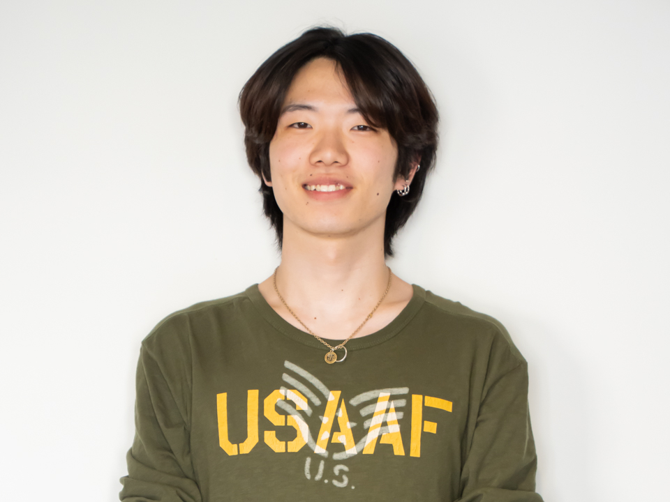 staff